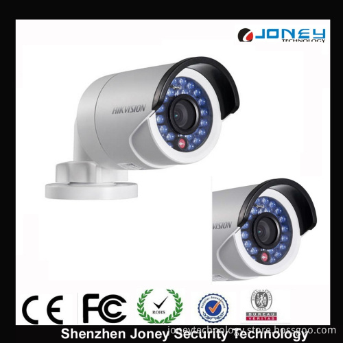 Hikvision 1.3MP IR Bullet Network Camera IP Camera (DS-2CD2012-I)